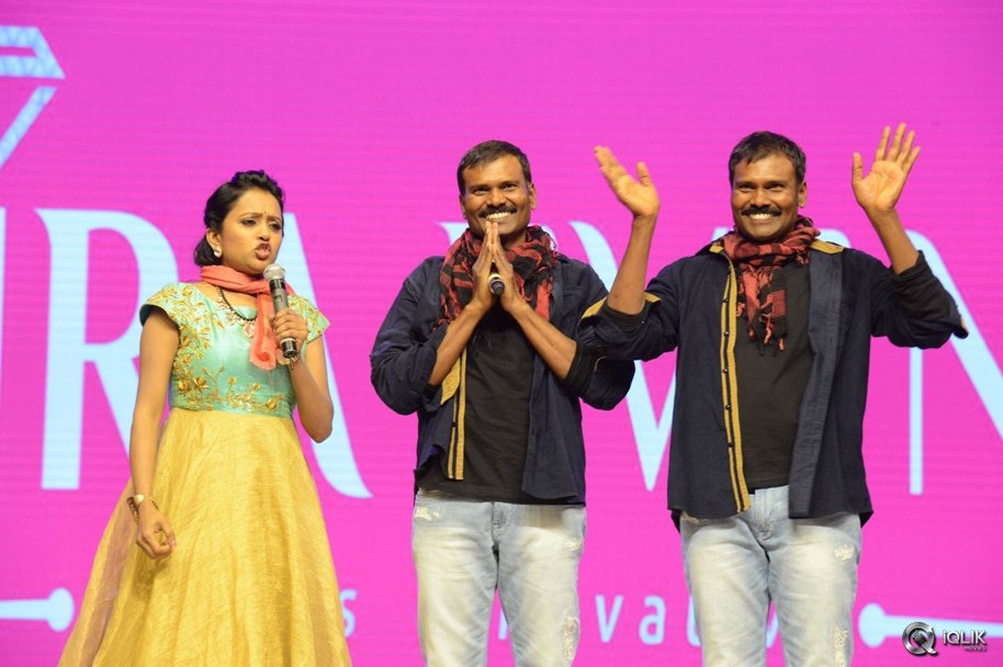 Sardaar-Gabbar-Singh-Movie-Audio-Launch